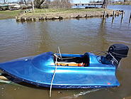 Click image for larger version. 

Name:	IMG_20200403_125739_01.jpg 
Views:	49 
Size:	309.3 KB 
ID:	462171