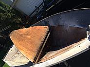 Click image for larger version. 

Name:	IMG_5067.jpg 
Views:	19 
Size:	395.6 KB 
ID:	462197