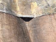 Click image for larger version. 

Name:	IMG_5087.jpg 
Views:	19 
Size:	438.9 KB 
ID:	462201