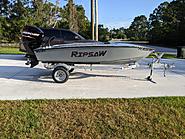 Click image for larger version.&nbsp;

Name:	IMG_20200404_082303.jpg&nbsp;
Views:	161&nbsp;
Size:	425.5 KB&nbsp;
ID:	462220