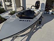 Click image for larger version.&nbsp;

Name:	IMG_20200404_082653.jpg&nbsp;
Views:	160&nbsp;
Size:	412.0 KB&nbsp;
ID:	462223