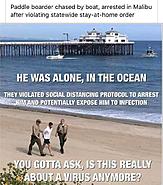 Click image for larger version. 

Name:	corona paddle boarder.jpg 
Views:	92 
Size:	92.2 KB 
ID:	462258