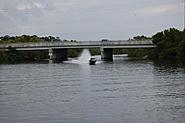 Click image for larger version. 

Name:	FB_IMG_1586111965025.jpg 
Views:	347 
Size:	97.5 KB 
ID:	462341