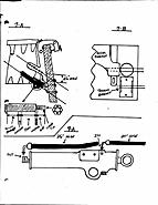 Click image for larger version.&nbsp;

Name:	transom.jpg&nbsp;
Views:	233&nbsp;
Size:	27.6 KB&nbsp;
ID:	462459