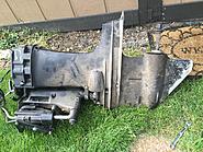 Click image for larger version. 

Name:	IMG_3147.jpg 
Views:	17 
Size:	457.5 KB 
ID:	462648