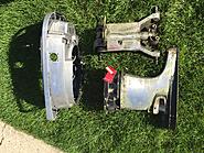 Click image for larger version. 

Name:	IMG_3306.jpg 
Views:	17 
Size:	469.4 KB 
ID:	462651