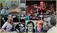 Click image for larger version. 

Name:	Jackie & Nicko McBrain.JPG 
Views:	109 
Size:	127.4 KB 
ID:	462910
