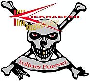 Click image for larger version. 

Name:	zzz_inlines_forever_alterd.JPG 
Views:	5 
Size:	106.0 KB 
ID:	462996