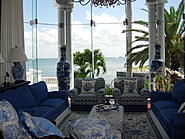 Click image for larger version. 

Name:	srq sept 07 +all 106 012.jpg 
Views:	118 
Size:	427.5 KB 
ID:	463107