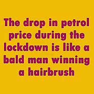 Click image for larger version. 

Name:	92332425_2956068281098616_3208330111866634240_n.jpg 
Views:	474 
Size:	44.8 KB 
ID:	463135