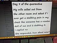 Click image for larger version. 

Name:	A733F9B797EC4F67891792398D851CD2.jpg 
Views:	318 
Size:	52.8 KB 
ID:	463177