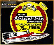 Click image for larger version.&nbsp;

Name:	oe1.jpg&nbsp;
Views:	305&nbsp;
Size:	140.9 KB&nbsp;
ID:	463184