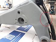 Click image for larger version. 

Name:	2020-04-15 19.32.16.jpg 
Views:	21 
Size:	286.5 KB 
ID:	463203