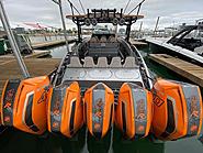 Click image for larger version. 

Name:	93851436_855261528281979_8255549354824171520_o.jpg 
Views:	613 
Size:	157.1 KB 
ID:	463554