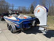 Click image for larger version. 

Name:	64172285-7916-4418-A0CB-A48D4E5C8434.jpeg 
Views:	54 
Size:	127.5 KB 
ID:	463558