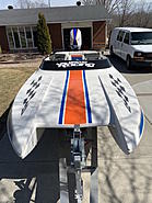 Click image for larger version. 

Name:	5FEB8FEC-7A19-4F3D-A815-5DEF829C2D5D.jpeg 
Views:	389 
Size:	117.9 KB 
ID:	463568