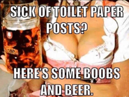 Click image for larger version. 

Name:	5D4DFAAC-66EE-4F95-A5DD-D74ED36A7BB2.png 
Views:	33 
Size:	704.1 KB 
ID:	463686