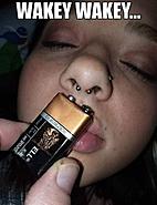 Click image for larger version. 

Name:	93818440_10158188740537943_5854048529051287552_o.jpg 
Views:	183 
Size:	65.5 KB 
ID:	463721