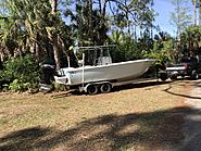 Click image for larger version.&nbsp;

Name:	056BF625-615B-4F76-A1D8-99F1D9ABA13E.jpg&nbsp;
Views:	36&nbsp;
Size:	418.6 KB&nbsp;
ID:	463818