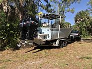 Click image for larger version.&nbsp;

Name:	A9A94802-E799-47CF-887B-AAD325FDEB30.jpg&nbsp;
Views:	37&nbsp;
Size:	430.8 KB&nbsp;
ID:	463819