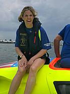 Click image for larger version. 

Name:	4D1C64FE-0E7E-446D-B5F5-2FA510CEB9BE.jpeg 
Views:	163 
Size:	77.9 KB 
ID:	463858