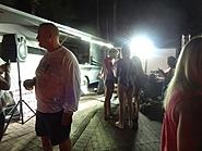 Click image for larger version. 

Name:	EADEB6B9-5127-48E6-B70D-C600EB958C00.jpg 
Views:	32 
Size:	275.7 KB 
ID:	463916