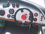 Click image for larger version. 

Name:	121-2139_IMG.JPG 
Views:	12 
Size:	161.3 KB 
ID:	463921