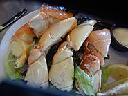 Click image for larger version. 

Name:	6EA7EA53-138B-41B3-A674-2744A2423A72.jpg 
Views:	98 
Size:	250.2 KB 
ID:	464023