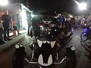 Click image for larger version. 

Name:	4BE4949C-4B48-4357-BE60-1ABDEBD6382B.jpg 
Views:	204 
Size:	275.6 KB 
ID:	464037