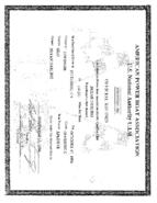 Click image for larger version. 

Name:	doc01072720140311095447.pdf 
Views:	103 
Size:	398.0 KB 
ID:	464047