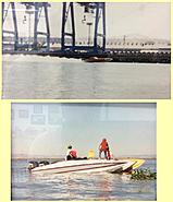 Click image for larger version. 

Name:	Bryon & John's kilo run..JPG 
Views:	166 
Size:	52.8 KB 
ID:	464081