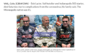 Click image for larger version. 

Name:	Capture BOB AND BUDDY LAZIER.PNG 
Views:	102 
Size:	329.7 KB 
ID:	464209