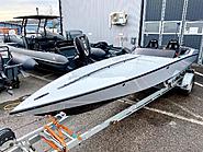 Click image for larger version. 

Name:	nbfs.jpg 
Views:	859 
Size:	364.7 KB 
ID:	464399