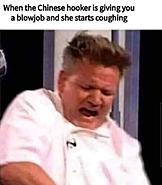 Click image for larger version. 

Name:	94491865_1563349913818015_1632857733130616832_n.jpg 
Views:	366 
Size:	32.7 KB 
ID:	464550