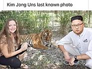 Click image for larger version. 

Name:	kim last day.jpg 
Views:	334 
Size:	58.3 KB 
ID:	464581