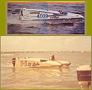 Click image for larger version. 

Name:	102 & U6 wing boats..JPG 
Views:	176 
Size:	81.9 KB 
ID:	464619