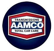 Click image for larger version. 

Name:	Aamco logo.JPG 
Views:	2 
Size:	12.0 KB 
ID:	464620