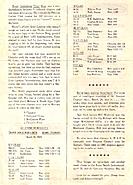 Click image for larger version. 

Name:	Joe Swift 0--pogo 02 (2).jpg 
Views:	114 
Size:	436.4 KB 
ID:	464636