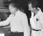 Click image for larger version. 

Name:	Capture youmg george.PNG 
Views:	154 
Size:	170.3 KB 
ID:	464639