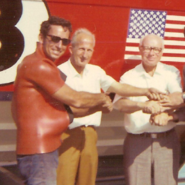 Click image for larger version. 

Name:	ECK George G.PNG 
Views:	137 
Size:	199.4 KB 
ID:	464642