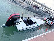 Click image for larger version.&nbsp;

Name:	F178EC2F-2B1F-4B4E-B3C4-CE7B3562292B.jpeg&nbsp;
Views:	53&nbsp;
Size:	211.1 KB&nbsp;
ID:	464668