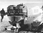 Click image for larger version. 

Name:	wizard motor with cowl.jpg 
Views:	460 
Size:	7.4 KB 
ID:	464727