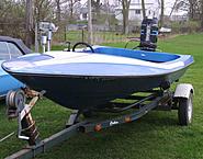 Click image for larger version. 

Name:	IMG_6553.JPG 
Views:	23 
Size:	53.5 KB 
ID:	464746