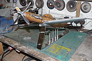 Click image for larger version. 

Name:	150BF946-A4C9-41F8-B919-F78A01A93EFB.jpg 
Views:	12 
Size:	426.3 KB 
ID:	464764