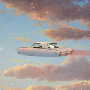 Click image for larger version. 

Name:	2E6C1990-33AF-4316-8CFD-E650264DBCBC.png 
Views:	53 
Size:	2.44 MB 
ID:	464774