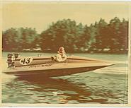 Click image for larger version. 

Name:	Big Job.jpg 
Views:	118 
Size:	277.6 KB 
ID:	464887