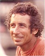 Click image for larger version. 

Name:	Gene's memoir.jpeg.jpg 
Views:	14 
Size:	405.7 KB 
ID:	464907