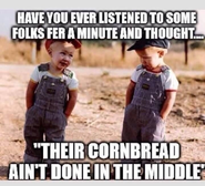 Click image for larger version. 

Name:	FEAF300B-2059-4966-9C1A-6112F74A283A.png 
Views:	29 
Size:	821.4 KB 
ID:	464975