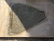 Click image for larger version. 

Name:	IMG_7503.jpg 
Views:	13 
Size:	401.6 KB 
ID:	465107