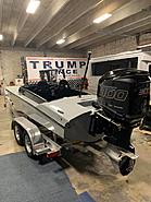 Click image for larger version.&nbsp;

Name:	95203083_10157311156662014_2803739352155291648_n.jpg&nbsp;
Views:	372&nbsp;
Size:	79.7 KB&nbsp;
ID:	465162